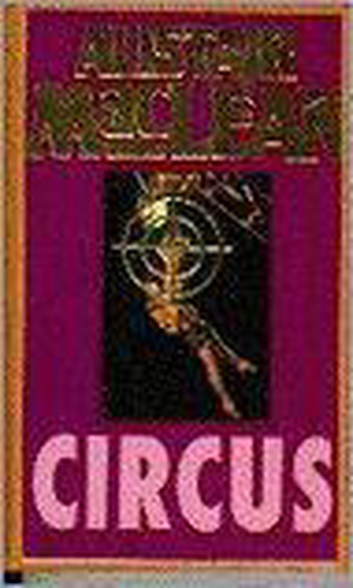Circus