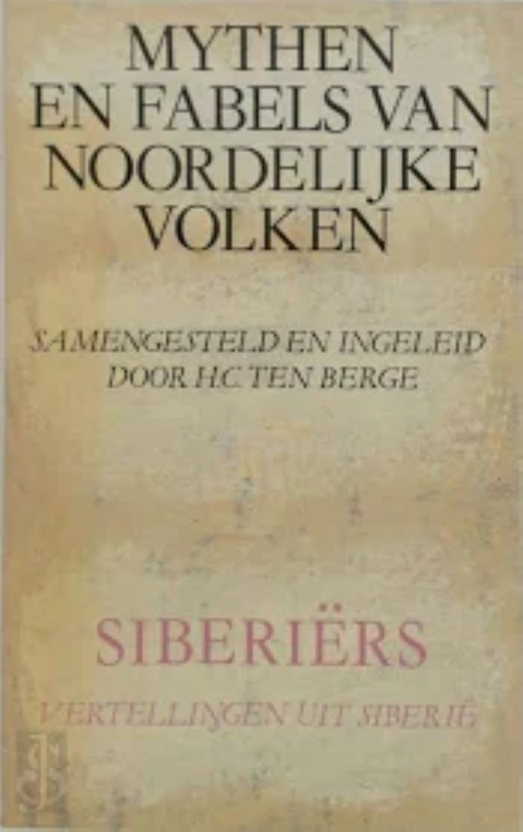 Indianen van Noordwest-Amerika