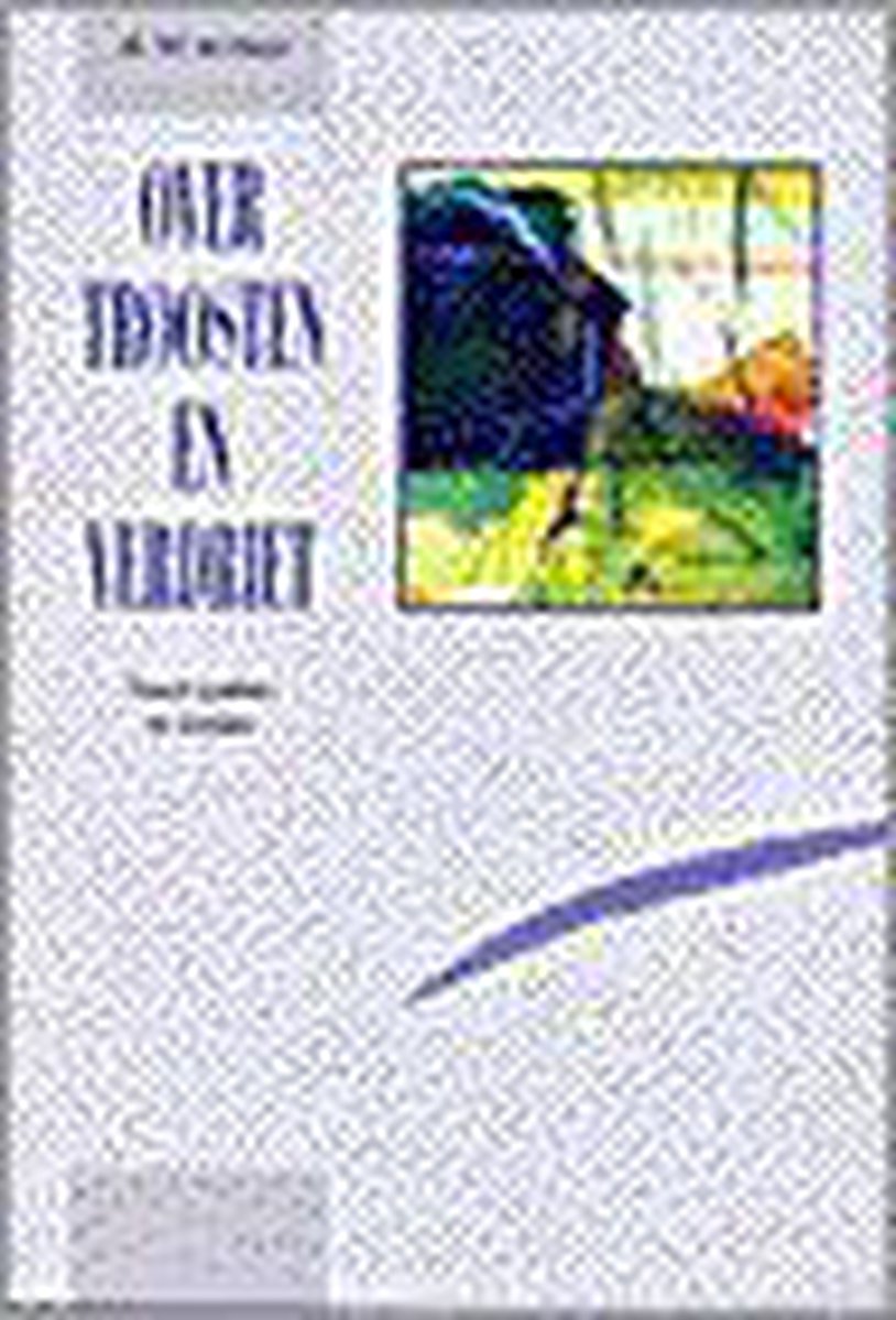 Zonder israël niet volgroeid