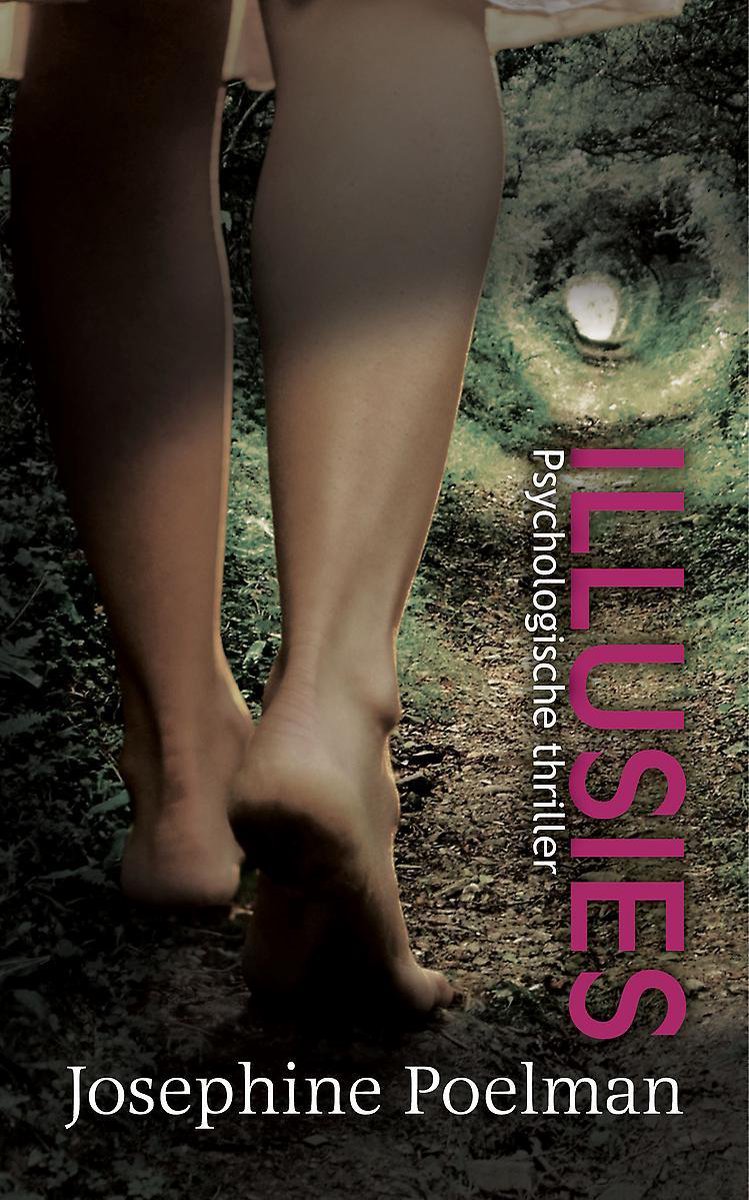 Illusies