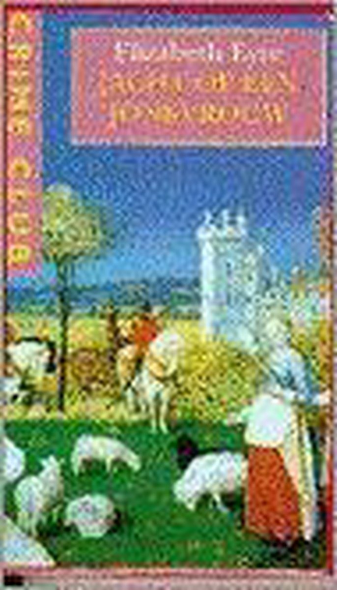 Jacht op een jonkvrouw / Crime club