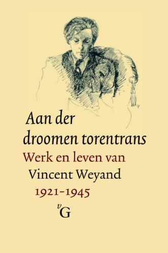 Aan Der Droomen Torentrans