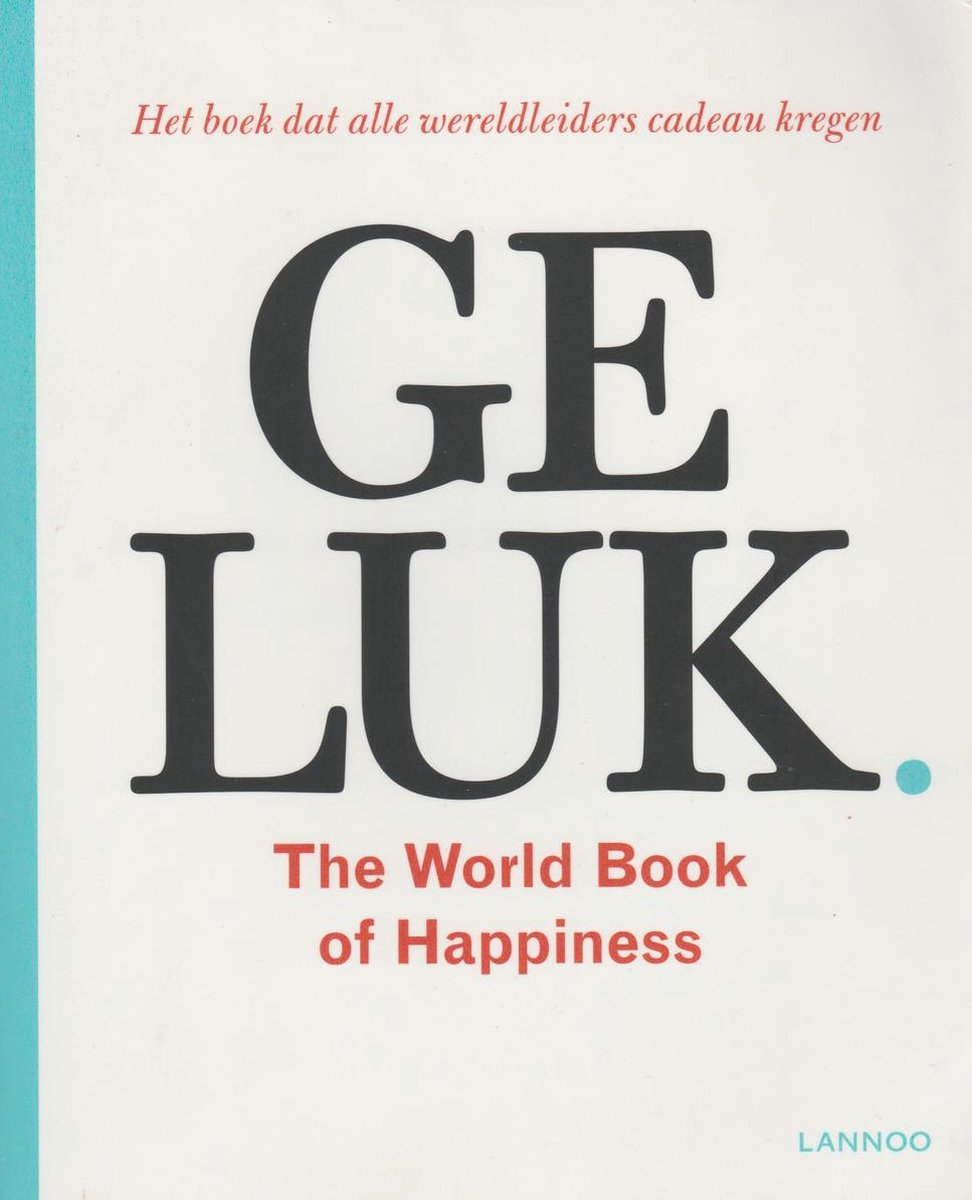 Trotter Cambodja / Trotter