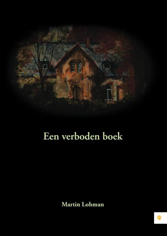 Een verboden boek