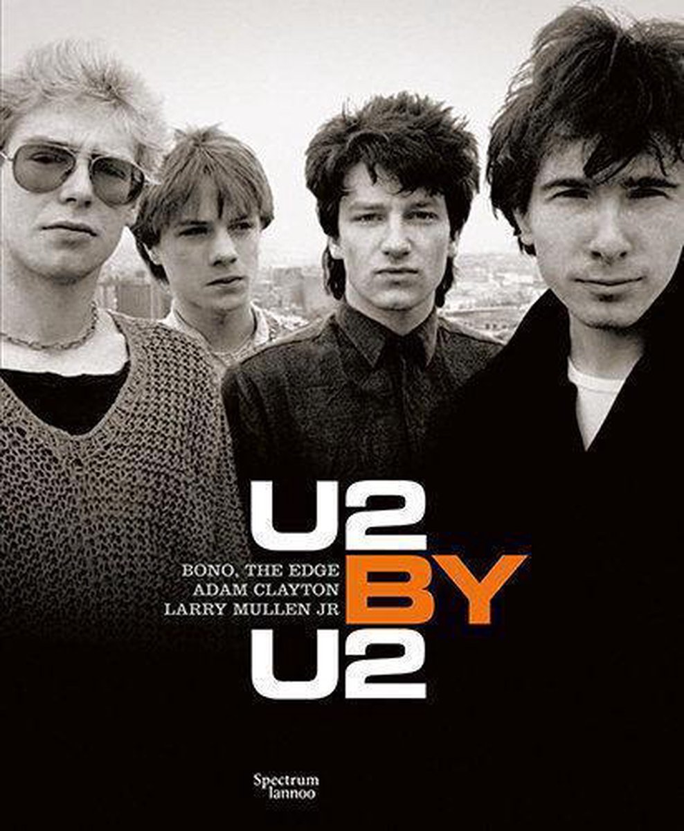 Prisma SMS & MSN by Wim Daniëls