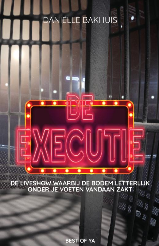 De executie / Best of YA