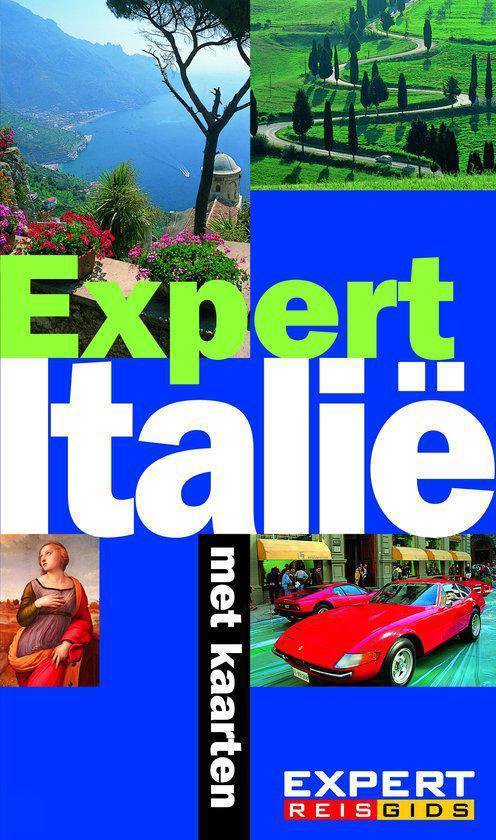 Italie