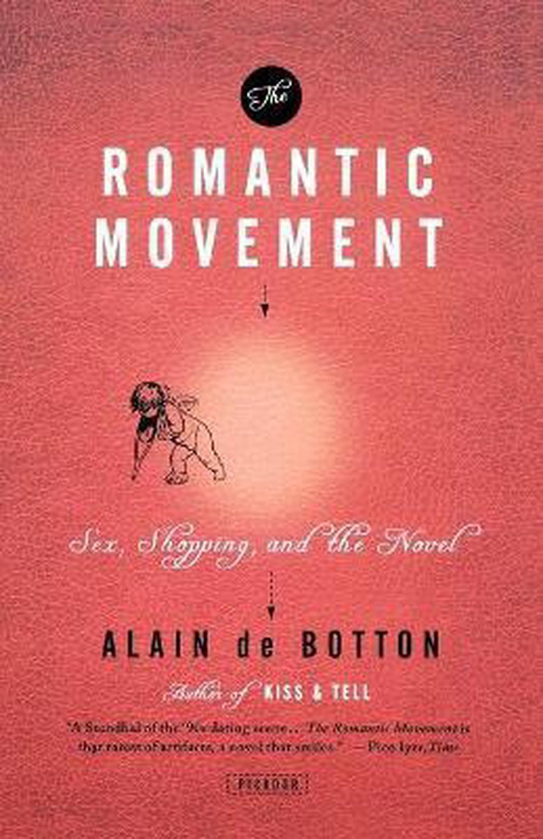 The Romantic Movement