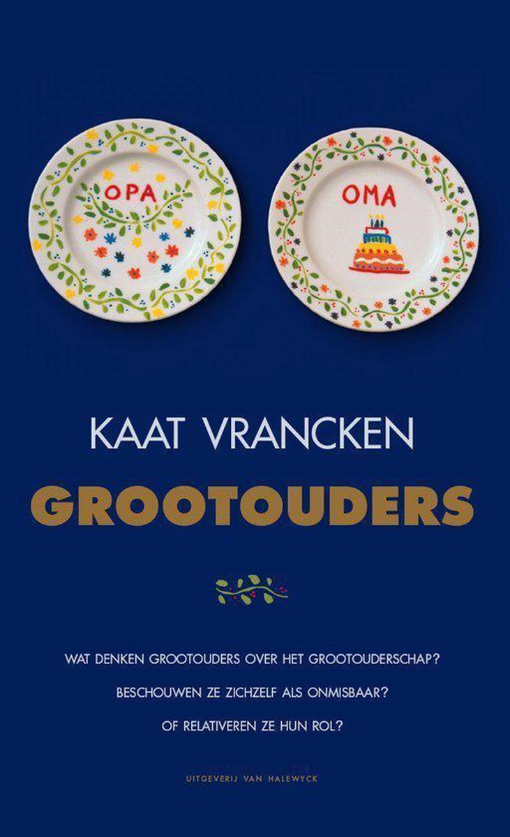 Grootouders