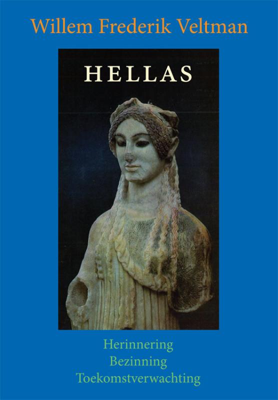 Hellas