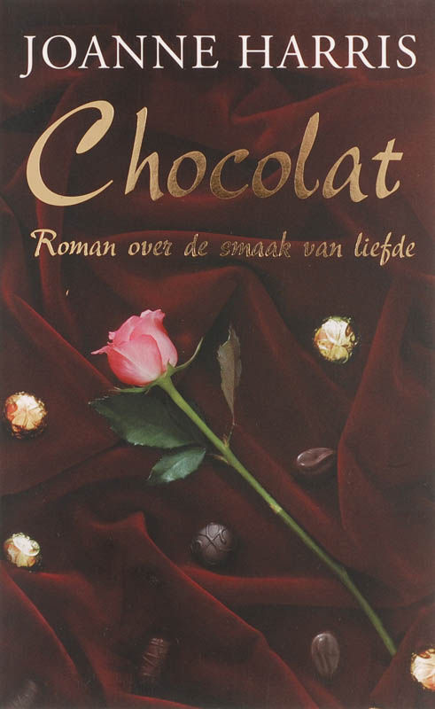 Chocolat