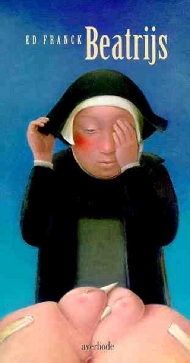 Beatrijs / Valentijn