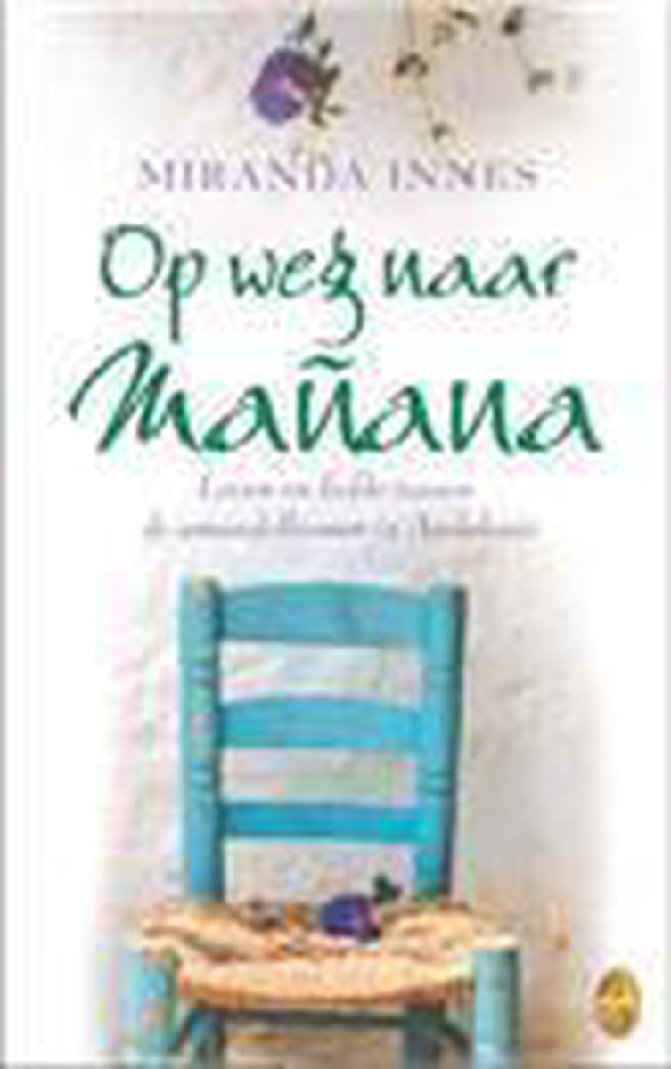 Op weg naar Manana / Sirene