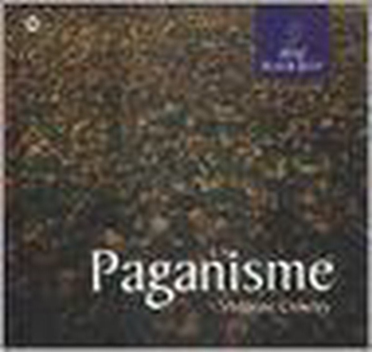 Paganisme