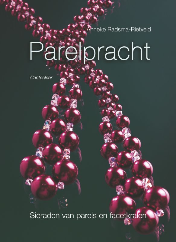 Parelpracht