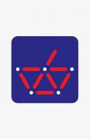 D'accord! 1 vmbo-gt/havo Cahier d'exercices