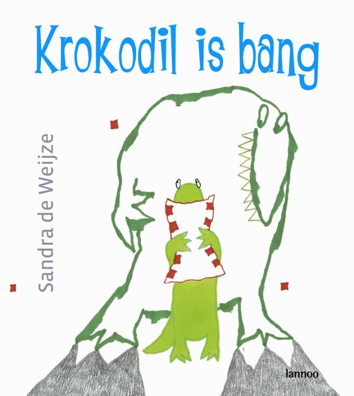 Krokodil Is Bang