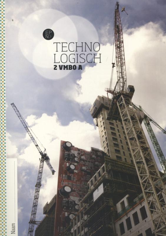 Technologisch 2 vmbo A