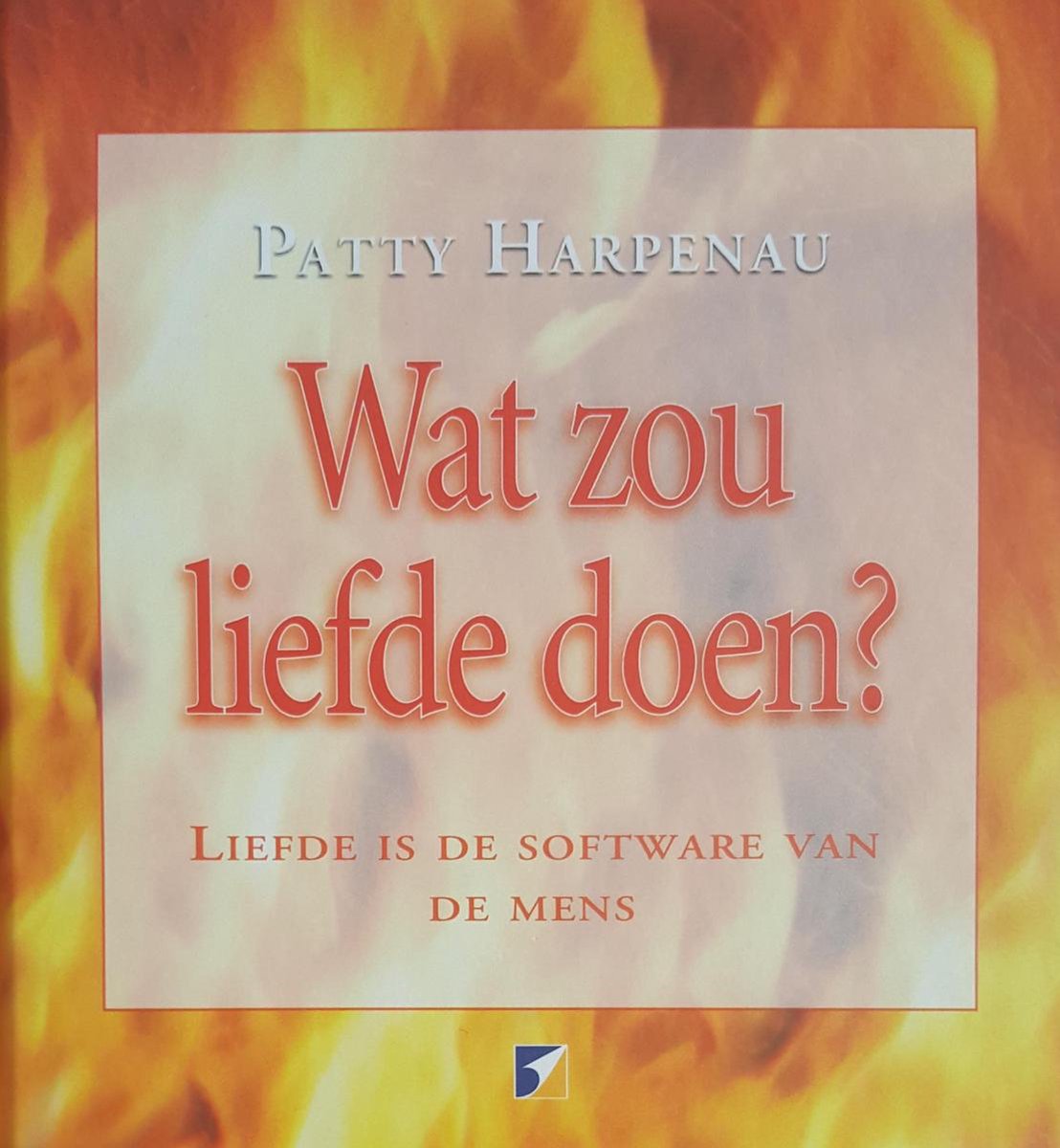 Wat Zou Liefde Doen?