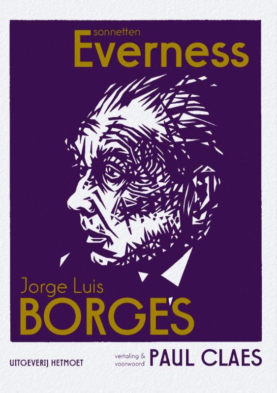Everness