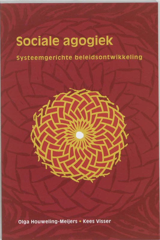 Sociale Agogiek