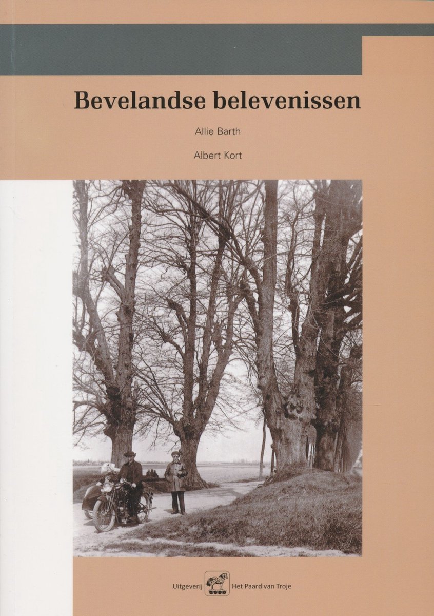 Bevelandse Belevenissen