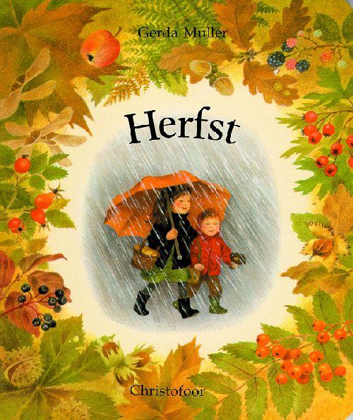 Herfst