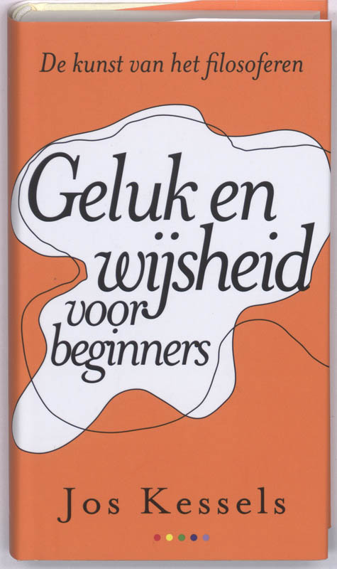 Geluk en wijsheid voor beginners / Delphi / 4