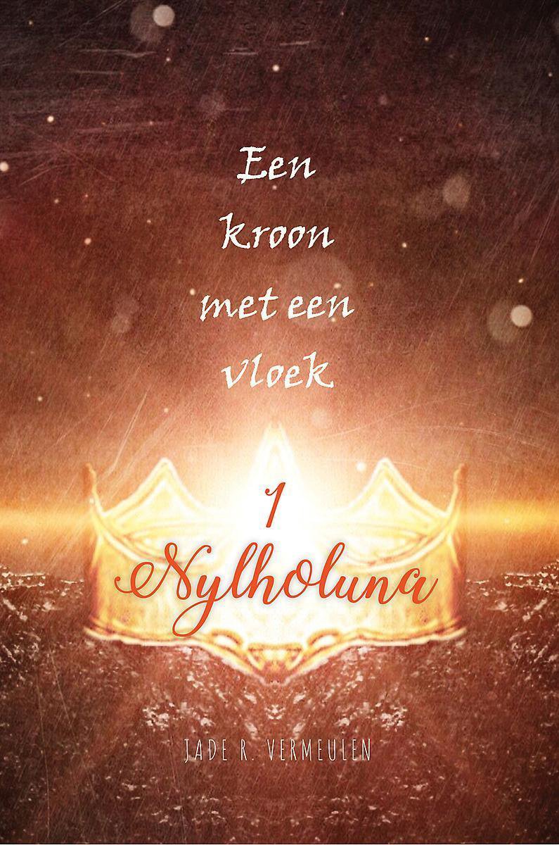 Nylholuna