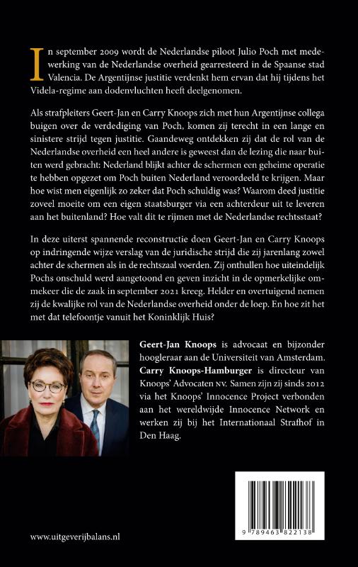 Operatie Raaf achterkant