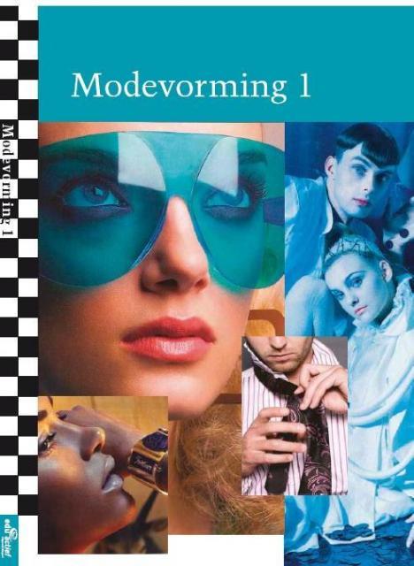 1 Modevorming