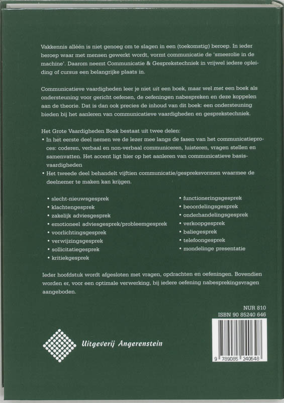 Het Grote Vaardigheden Boek achterkant