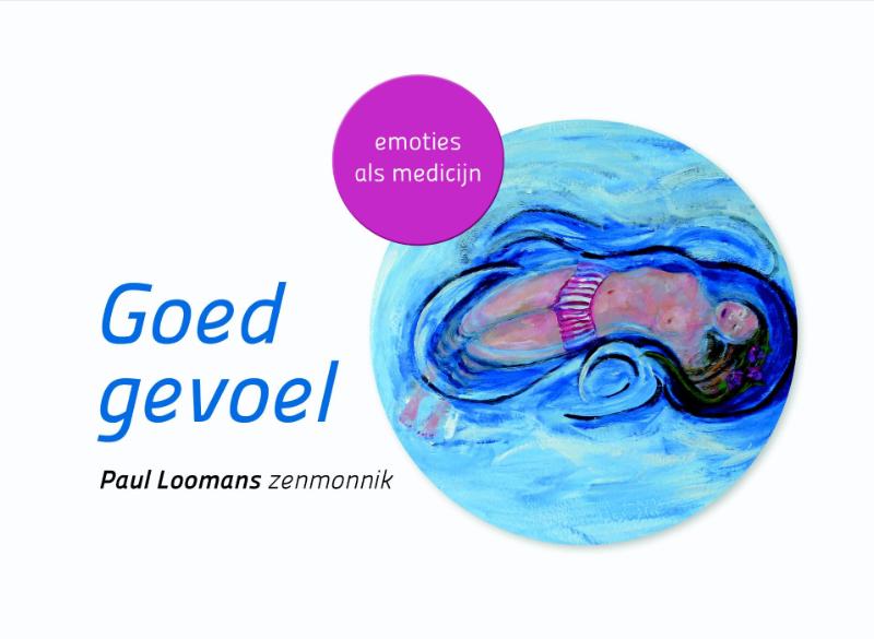 Goed gevoel / Stressontknoping