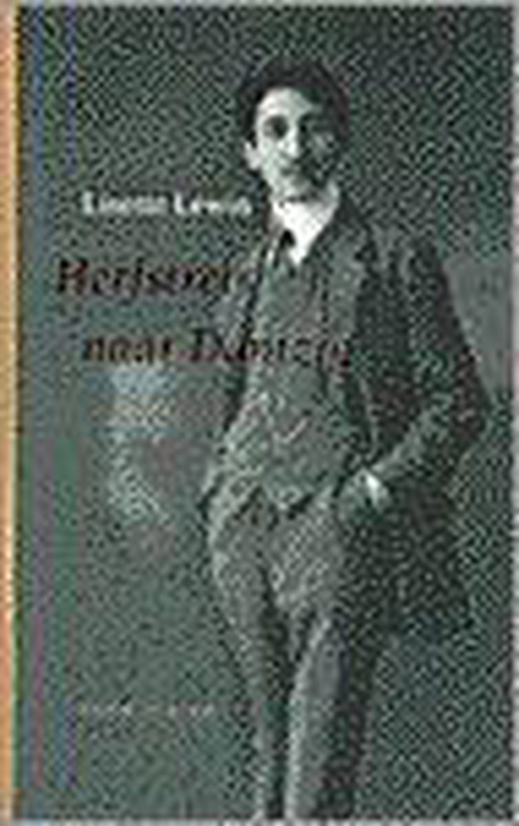 Herfstreis Naar Danzig