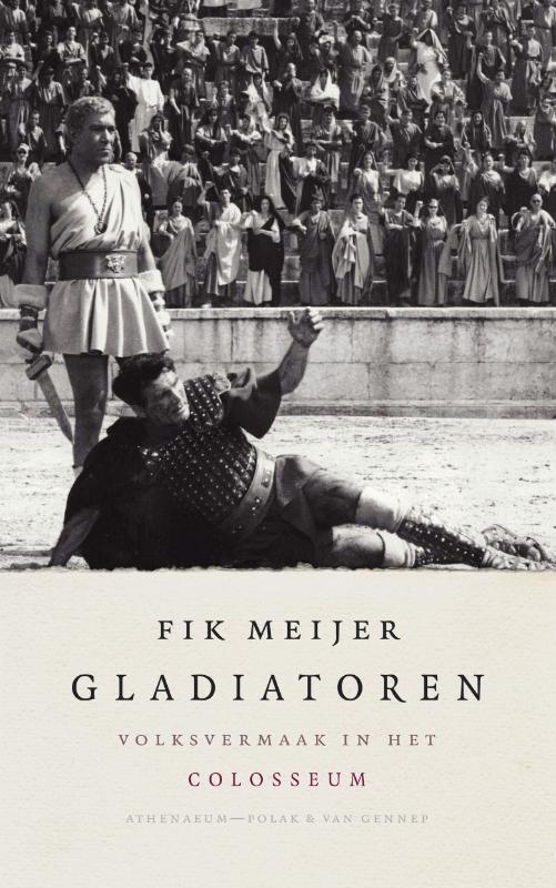 Gladiatoren