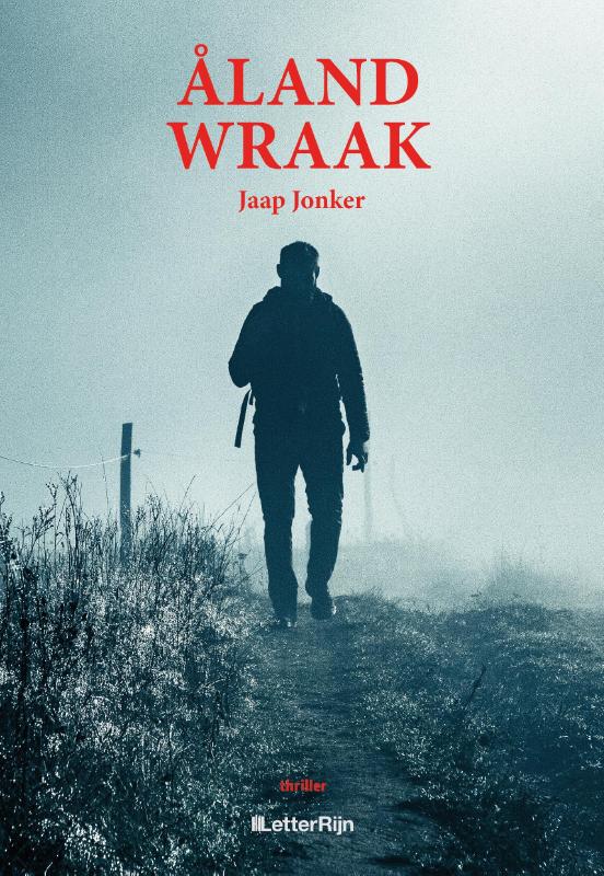 Åland wraak / Jacob Noordland / 2