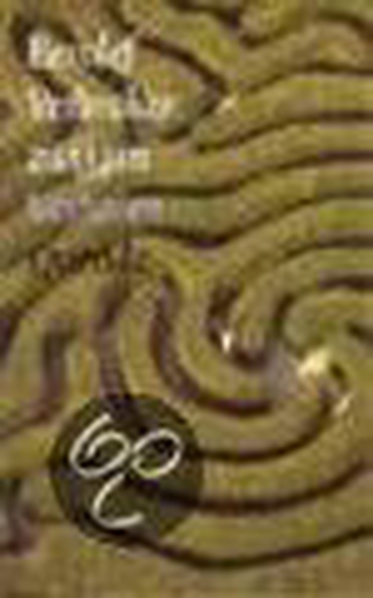 Verbroken Zwijgen Pap