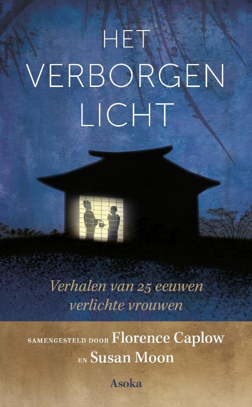 Het verborgen licht