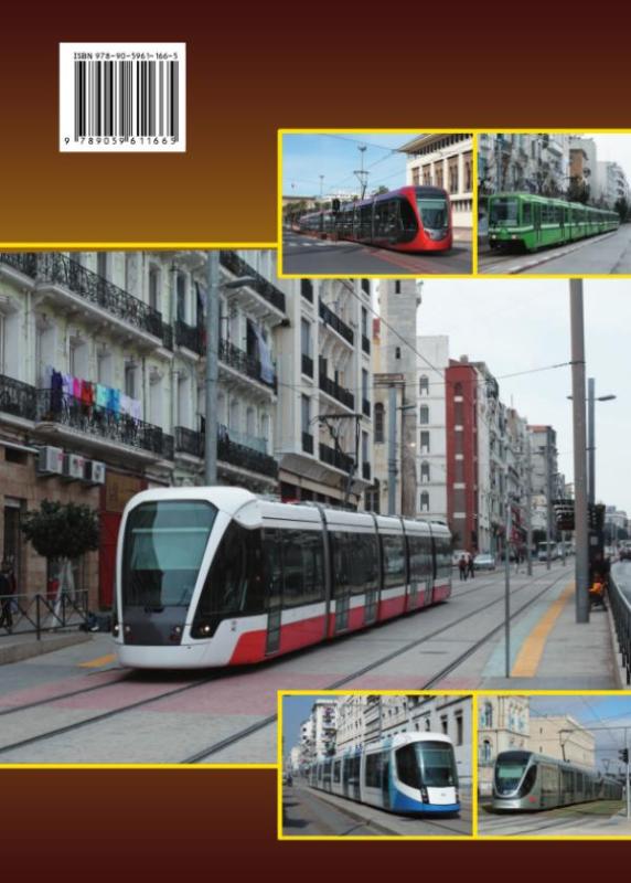 Trams 2017 achterkant