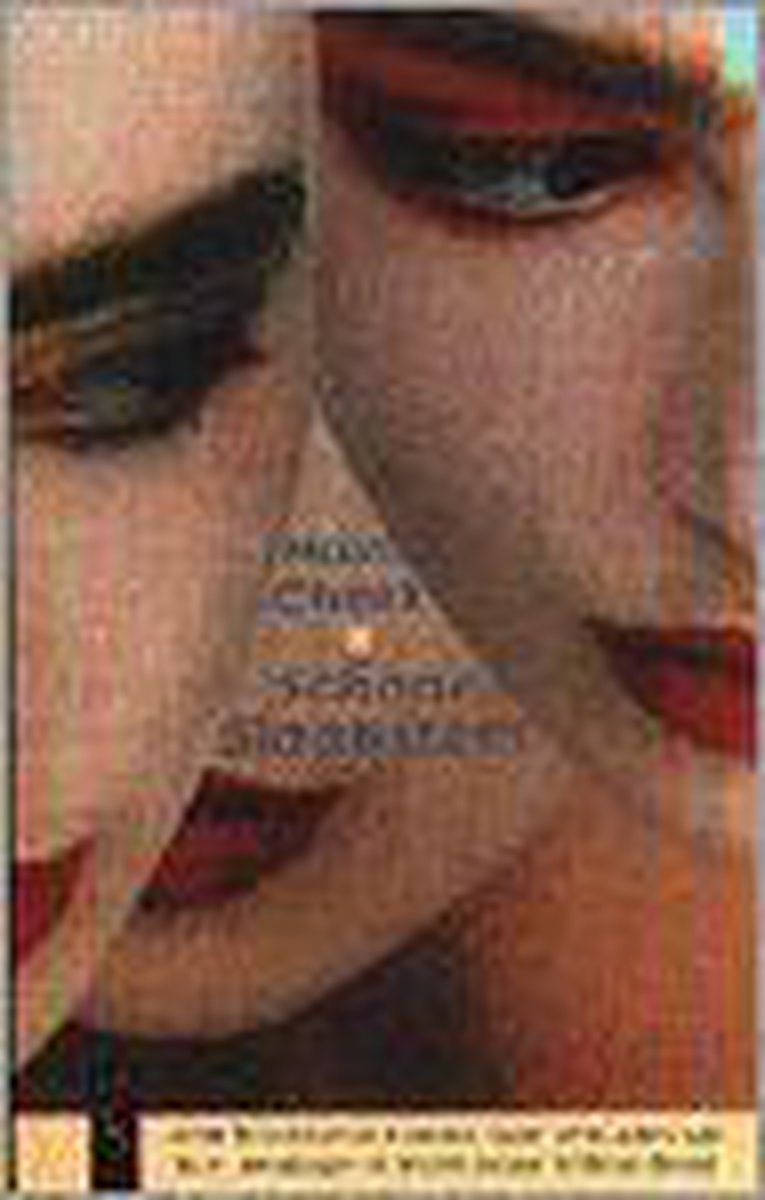 Schone slaapsters - M. Cheek