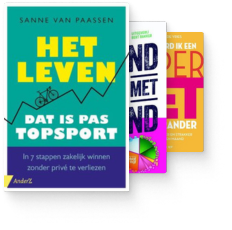 Lichamelijke gezondheid