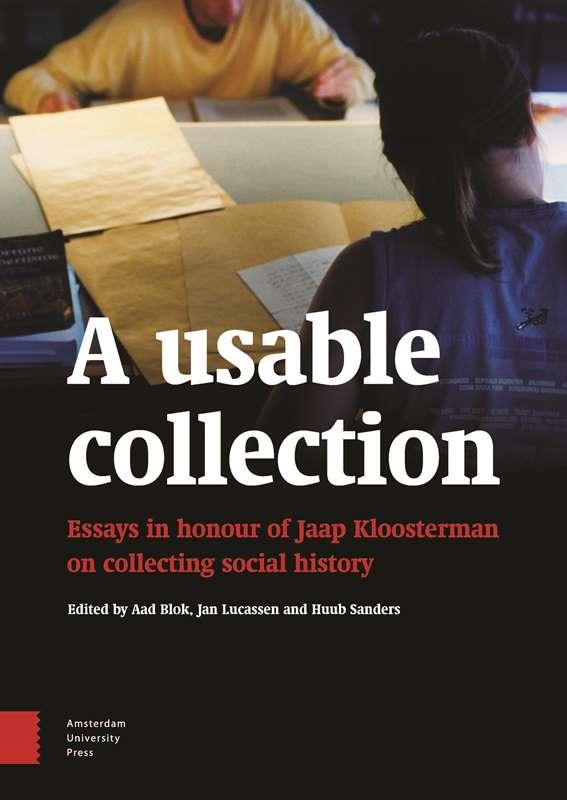 A usable collection