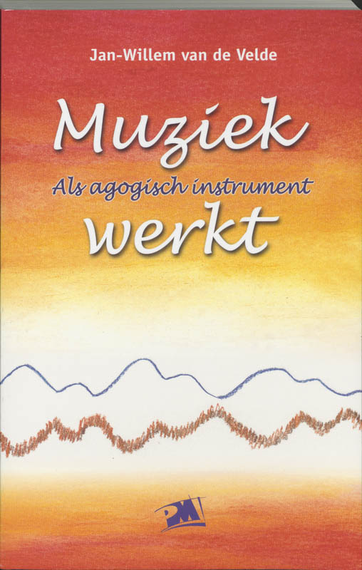 Muziek Werkt