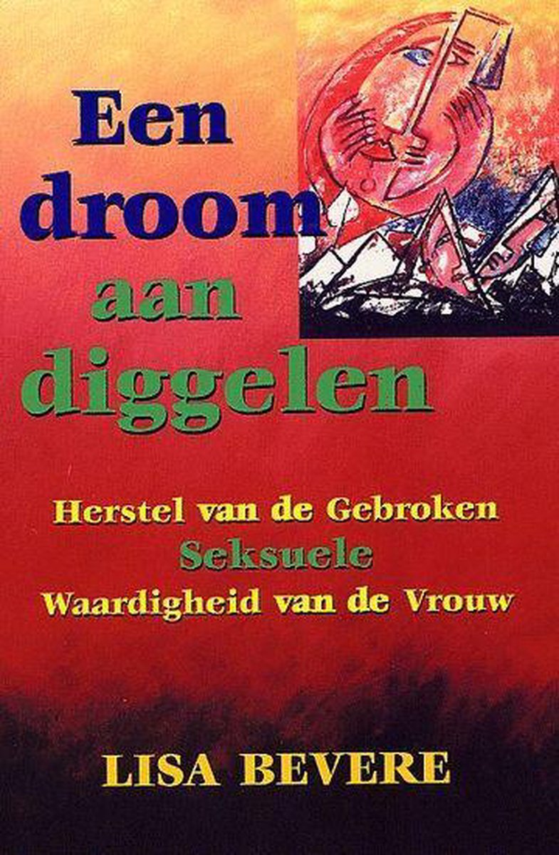 Een Droom Aan Diggelen