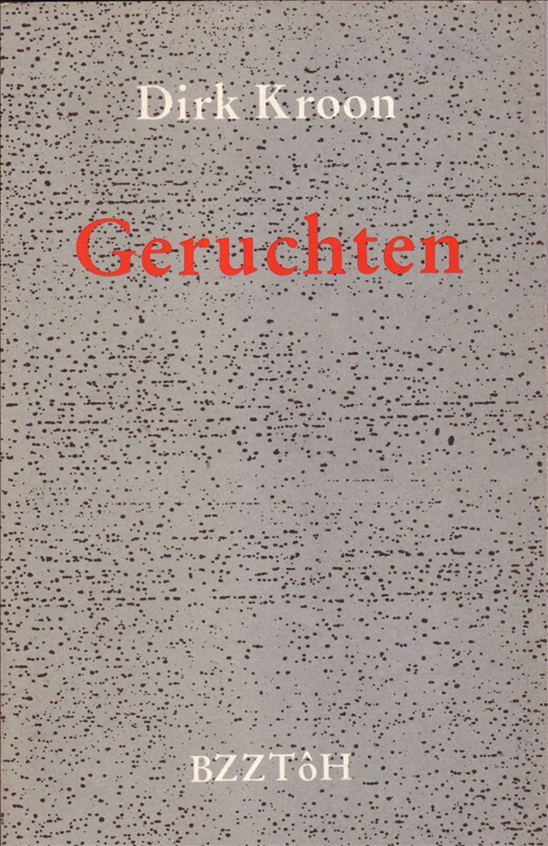 Geruchten