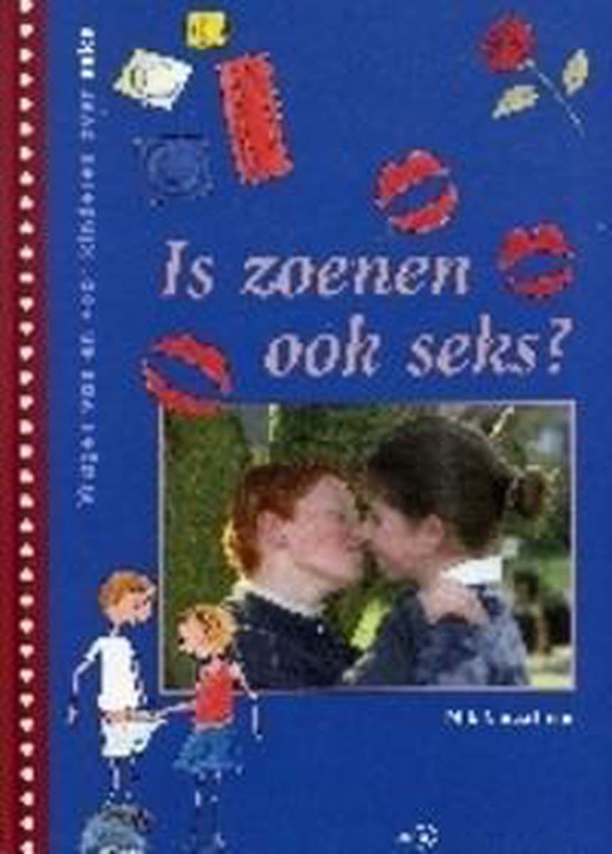 Bezige beestjes aan zee / Een kriebelboek