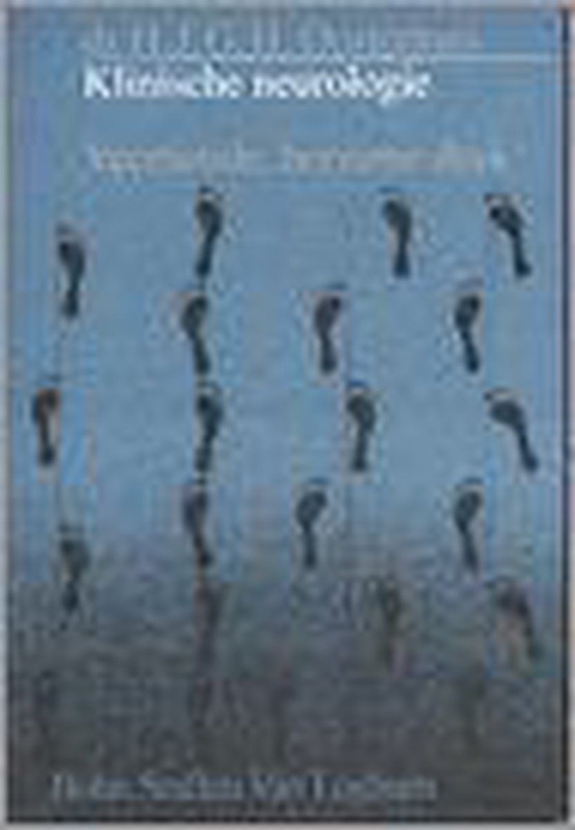 Klinische neurologie