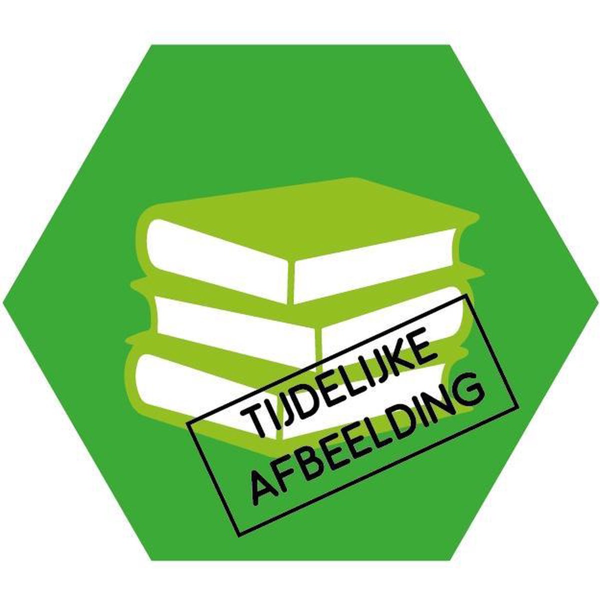 VLEERMUIS, VLINDER, TOVENAAR