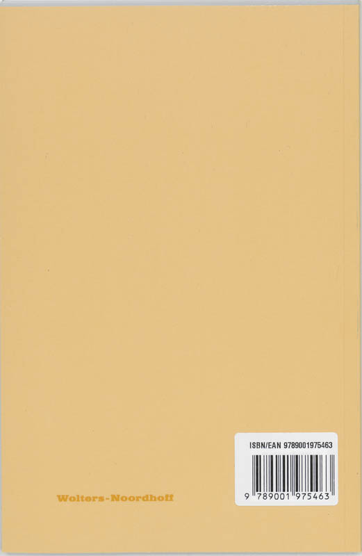 Logaritmen- en intresttafels achterkant