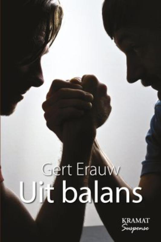 Uit Balans